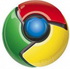 Google Chrome 1.0.154.36 Final