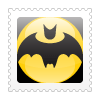 The Bat! 4.1.7 Professional 