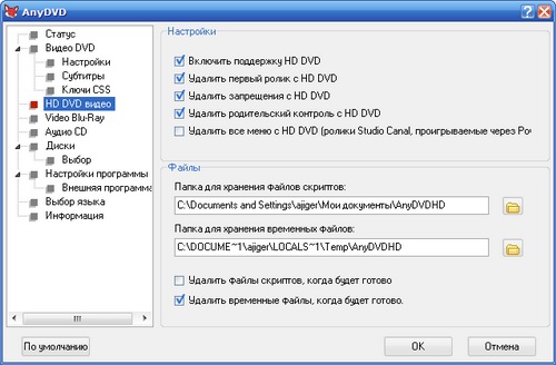 CloneDVD 2.2.9.2.0 Final