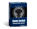 GameJackal Pro 3.1.2.2 Rus + Crack