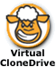  Virtual CloneDrive 5.4.1.1