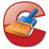 CCleaner 2.15.815 RUS