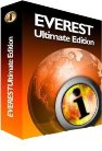 EVEREST Ultimate Edition 5.00 Final