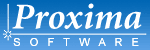 FontExpert 2009 10.0 