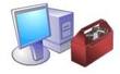 WinTools.net Ultimate 9.1.1.9110 