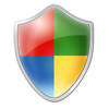 Windows-Security