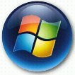 K-Lite Codec Pack 
